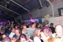 Thumbs/tn_Feest zonder naam 2017 131.jpg